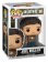 Funko POP TV: The Last Of Us - Joel Miller #1845