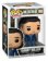 Funko POP TV: The Last Of Us - Tommy Miller #1846