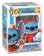 Funko POP: Disney Lilo & Stitch - Devilish Stitch (s možností CHASE verze) #1701