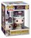 Funko POP Royals: Queen Elizabeth II #07