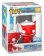 Funko POP: Lilo & Stitch - Stitch with Mood Chart #1760