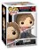 Funko POP Movies: Masters of the Universe - Adam #2025
