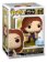 Funko POP: Star Wars - Mara Jade (Legends) #839