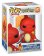 Funko POP Games: Pokémon - Charmeleon #1157