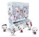Funko Pocket POP: Snowball Frozen