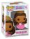 Funko POP Retro Toys: Barbie - Sugar Plum Fairy Barbie #174