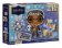 Funko Pocket POP Advent Calendar: Harry Potter