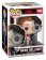 Funko POP TV: Stranger Things - Barb Holland #1908