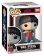 Funko POP TV: Stranger Things - Will Byers #1909