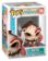 Funko POP: Moana - Kotu #1766