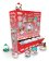 Funko Pocket POP: Snowball Hello Kitty & Friends