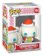 Funko POP: Hello Kitty & Friends - Cinnamoroll #161