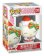 Funko POP: Hello Kitty & Friends - Hello Kitty #159