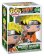 Funko POP Animation: Naruto Shippuden - Naruto Uzumaki #2338