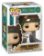 Funko POP Books: The Wicked King - Jude Duarte #51