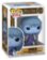 Funko POP Books: The Stolen Heir - Wren #54