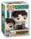 Funko POP Books: The Wicked King - Cardan Greenbriar #52