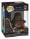 Funko POP: Harry Potter - Sorting Hat #203