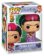 Funko POP Icons: Frida Kahlo #103