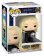 Funko POP: Harry Potter - Lucius Malfoy #208
