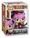 Funko POP Games: Sonic - Amy as Witch #1275