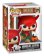 Funko POP Games: Sonic - Knuckles as Devil #1276