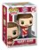 Funko POP Football: FC Bayern München - Harry Kane #97