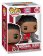 Funko POP Football: FC Bayern München - Michael Olise #100