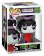 Funko POP Animation: Beetlejuice - Lydia Deetz #2425