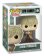 Funko POP Animation: Spy x Family - Loid Forger #2494