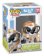 Funko POP Animation: Bluey - Granny Gladys #2370