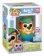 Funko POP Animation: Bluey - Sleepytime Bingo with Floppy Bunny #2374