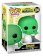 Funko POP Movies: Minions & Monsters - Goomi #2048