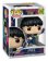 Funko POP TV: Stranger Things Tales from ´85 - Mike #2459