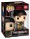 Funko POP TV: Stranger Things - Steve Harrington #1888