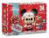 Funko Pocket POP Advent Calendar: Disney