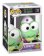Funko POP: Hello Kitty & Friends - Keroppi (Glows in the Dark) &157