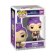 Funko POP Animation: KPop Demon Hunters - Rumi #2257