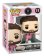 Funko POP MLS: Inter Miami - Lionel Messi #11