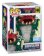 Funko POP TV: Stranger Things Tales from ´85 - Snowshark #2465