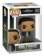 Funko POP Heroes: DC Lanterns - Jon Stewart #650