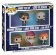 Funko POP: Harry Potter 5-Pack