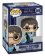 Funko POP: Harry Potter - Harry Potter #205