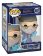 Funko POP: Harry Potter - Albus Dumbledore #207