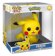Funko POP Games: Pokémon - Pikachu #1268
