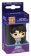 Funko POP Keychain: KPop Demon Hunters - Jinu
