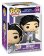 Funko POP Animation: KPop Demon Hunters - Bobby #2432