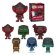 Funko POP Mystery: Horror - POP! Mystery