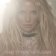 SPEARS, BRITNEY - GLORY