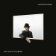 LP Cohen Leonard You want it darker